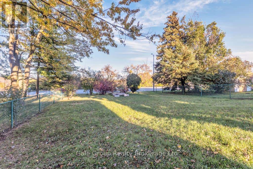 Woodstock (Woodstock - South) — Woodstock (Woodstock - South) - Photo 3 of 15