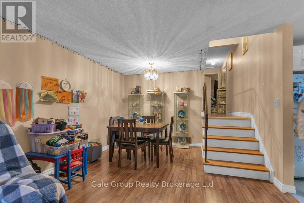 Woodstock (Woodstock - South) — Woodstock (Woodstock - South) - Main photo