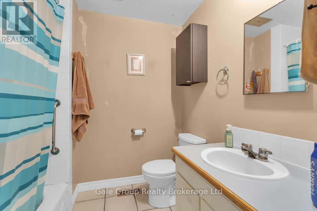 Woodstock (Woodstock - South) — Woodstock (Woodstock - South) - Photo 4 of 15