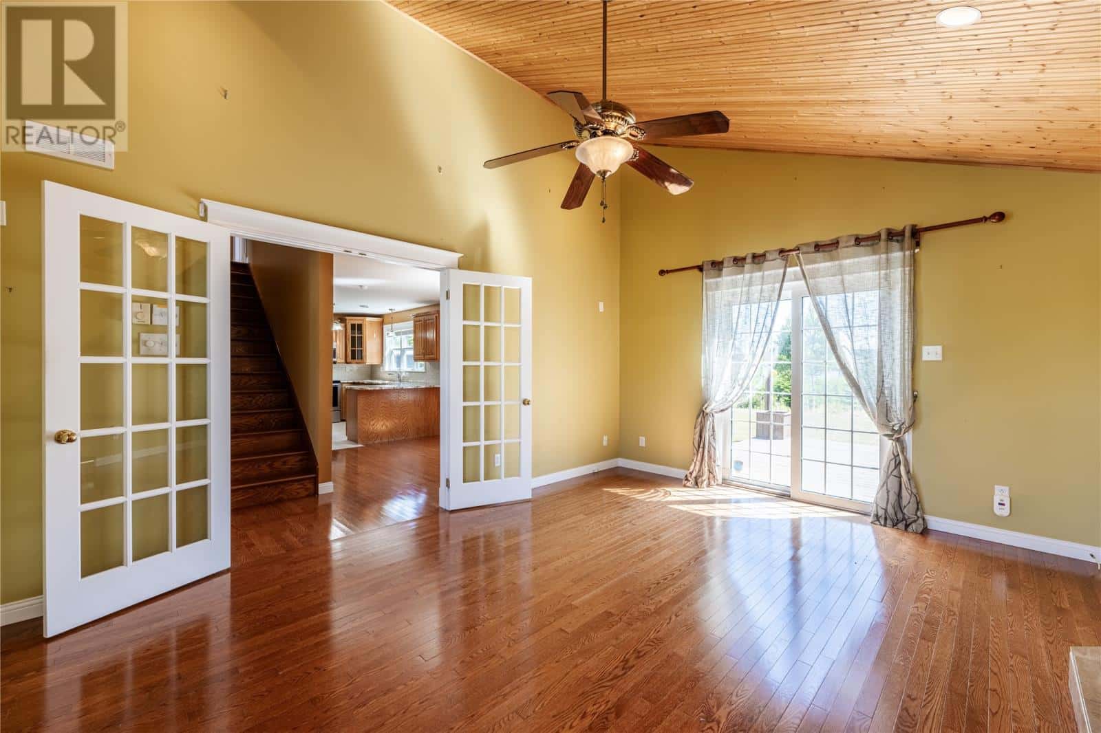 115 Western Island Pond Drive — Torbay - Photo 4 of 41