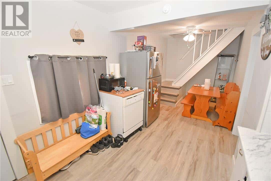 Sudbury — Sudbury - Photo 2 of 21