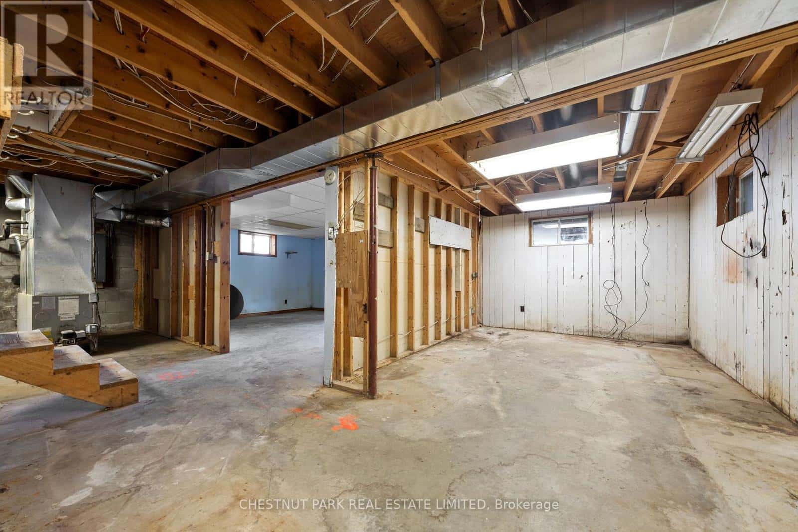 Prince Edward County (Hallowell Ward) — Prince Edward County (Hallowell Ward) - Photo 2 of 49