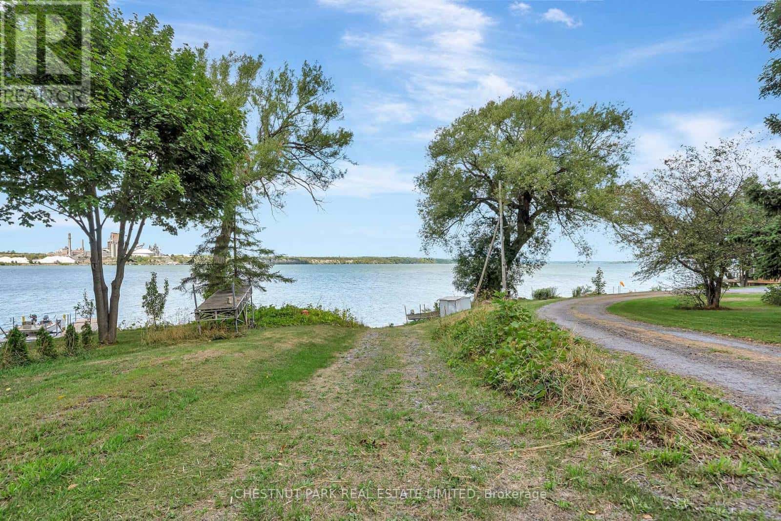 Prince Edward County (Hallowell Ward) — Prince Edward County (Hallowell Ward) - Photo 4 of 49