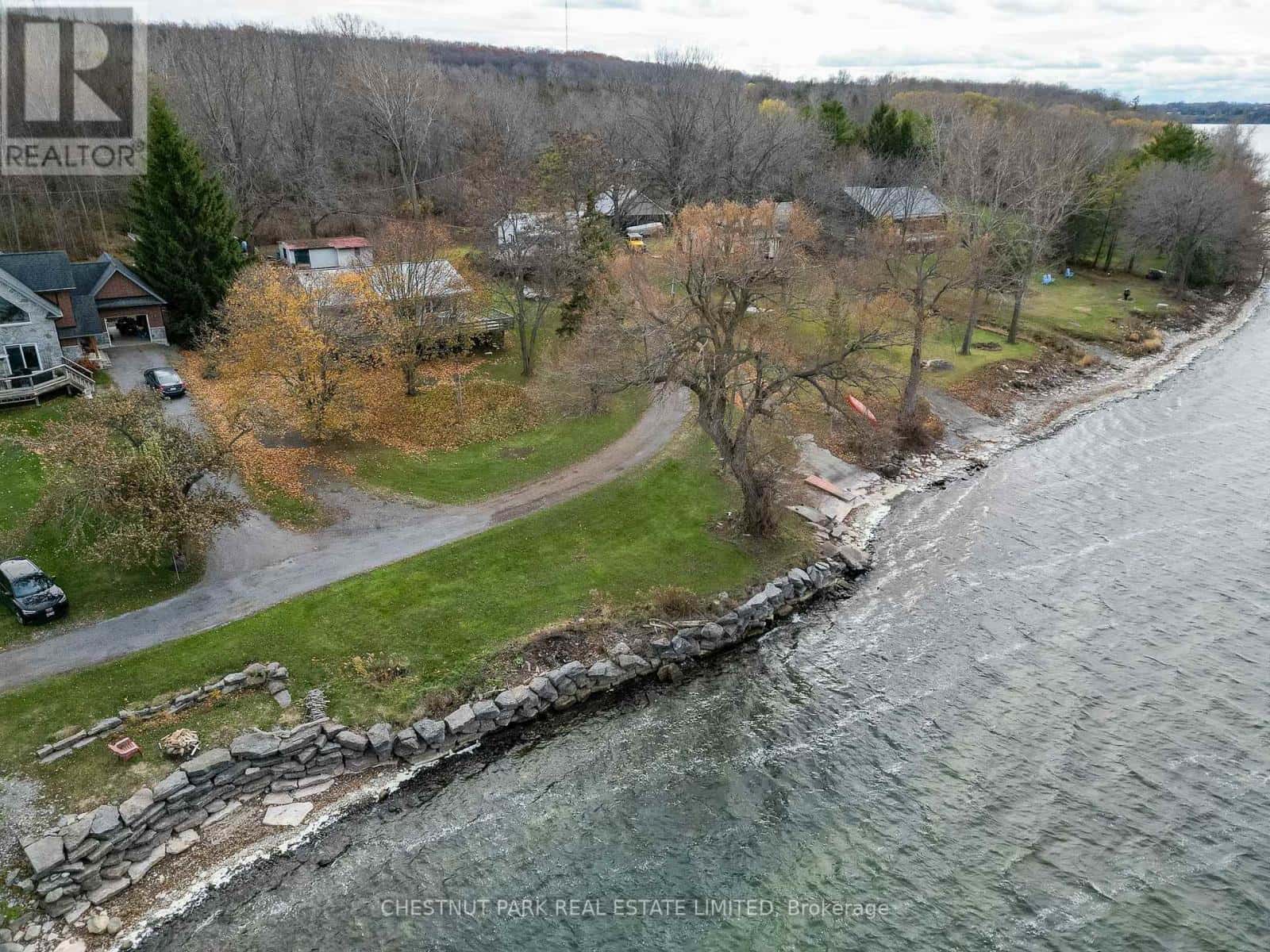 Prince Edward County (Hallowell Ward) — Prince Edward County (Hallowell Ward) - Photo 5 of 49