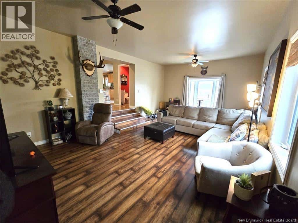 St-Hilaire — St-Hilaire - Photo 3 of 49