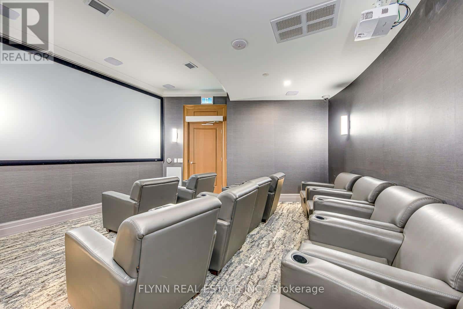 Mississauga (City Centre) — Mississauga (City Centre) - Photo 5 of 44