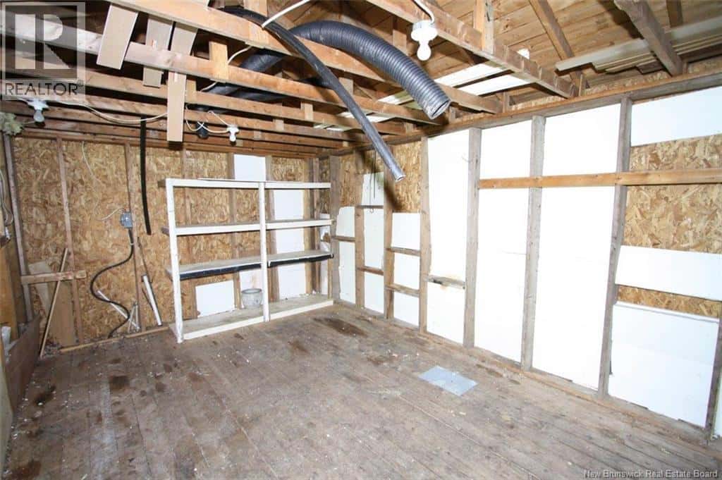 Burpee — Burpee - Photo 4 of 19