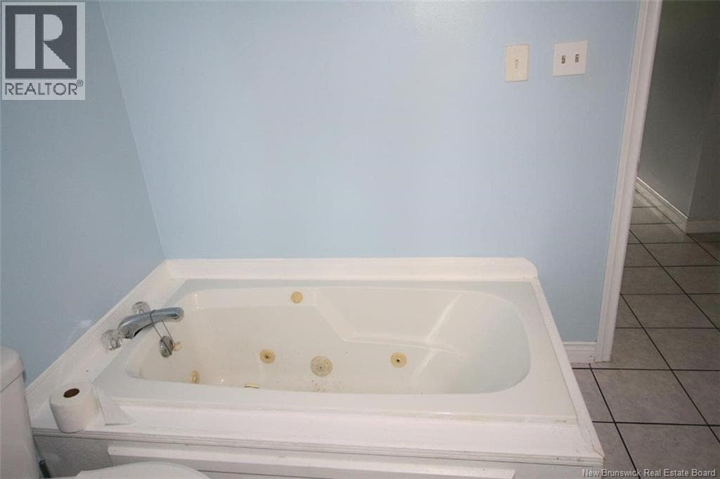 Burpee — Burpee - Main photo