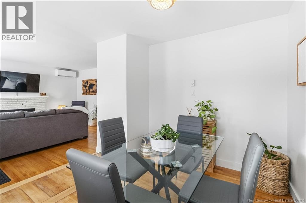 Moncton — Moncton - Main photo