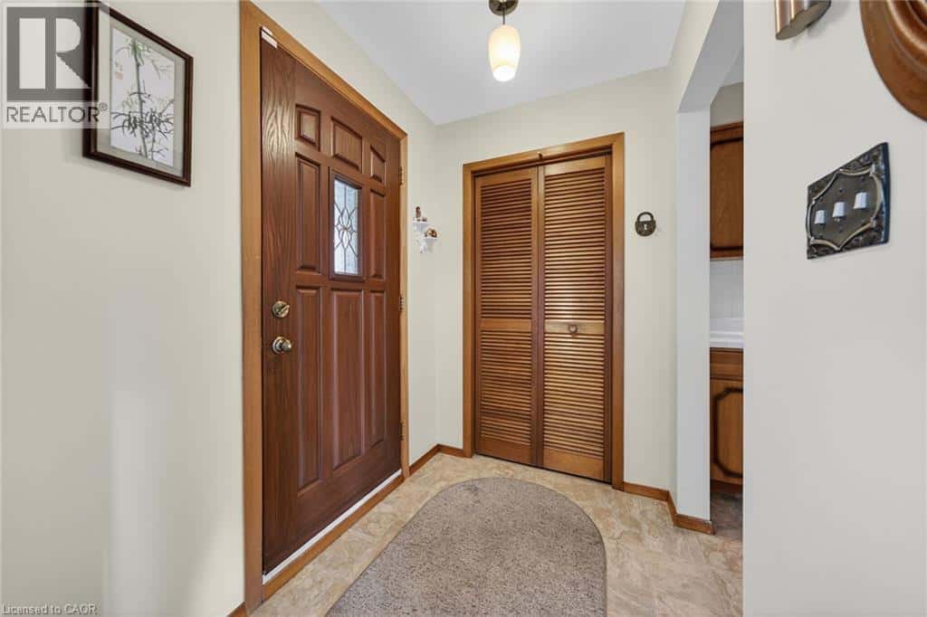 Hamilton — Hamilton - Photo 5 of 47