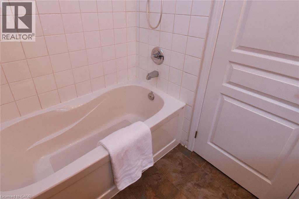 Ancaster — Ancaster - Main photo