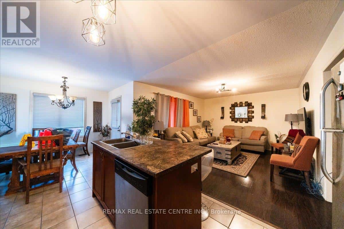 Milton (SC Scott) — Milton (SC Scott) - Photo 5 of 27