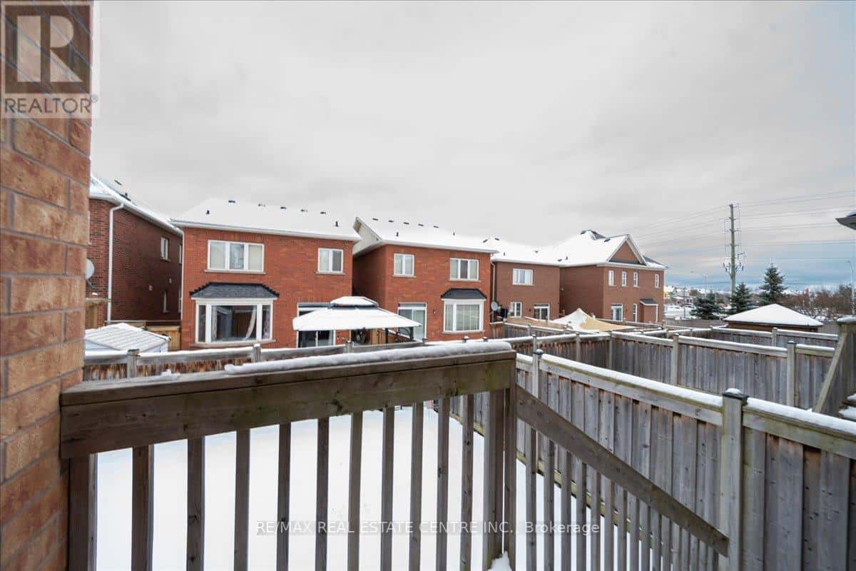 Milton (SC Scott) — Milton (SC Scott) - Photo 2 of 27