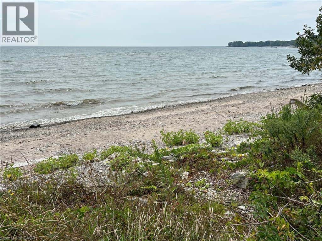 2431 LAKESHORE Road — Dunnville, Ontario - Photo 5 of 37