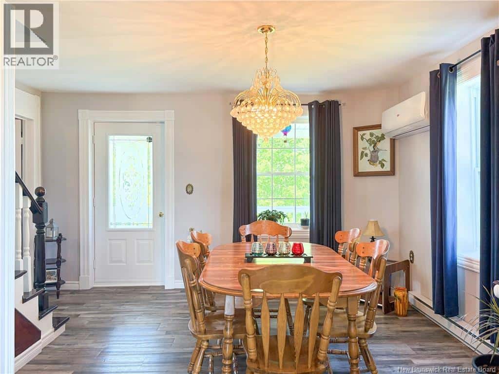 Wicklow — Wicklow - Photo 5 of 50