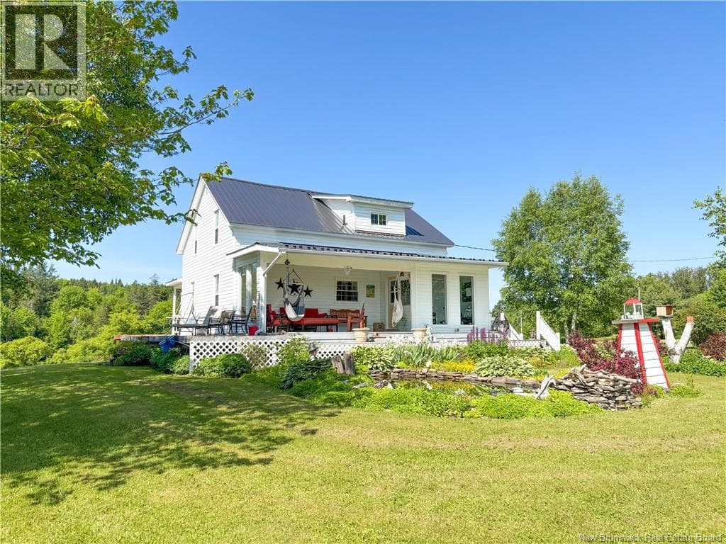 Wicklow — Wicklow - Main photo