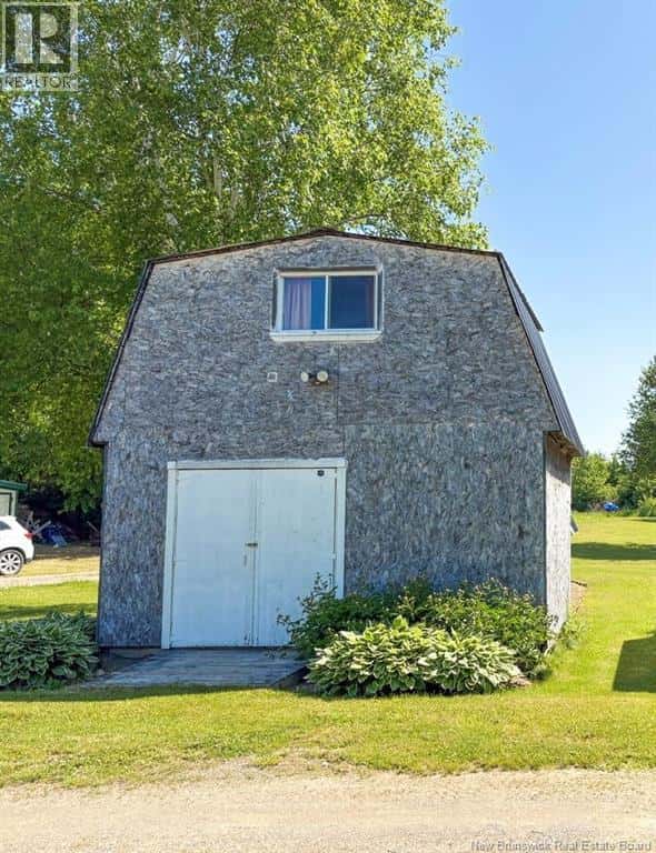 Wicklow — Wicklow - Photo 3 of 50