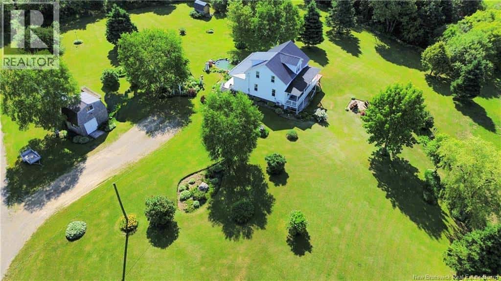 Wicklow — Wicklow - Photo 2 of 50