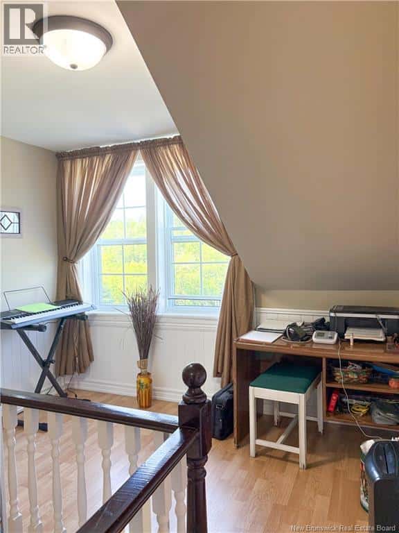 Wicklow — Wicklow - Photo 4 of 50