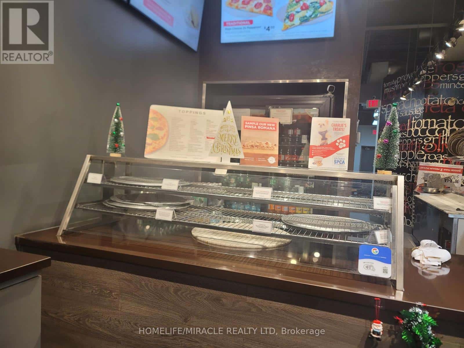 Guelph (Junction/Onward Willow) — Guelph (Junction/Onward Willow) - Photo 2 of 15