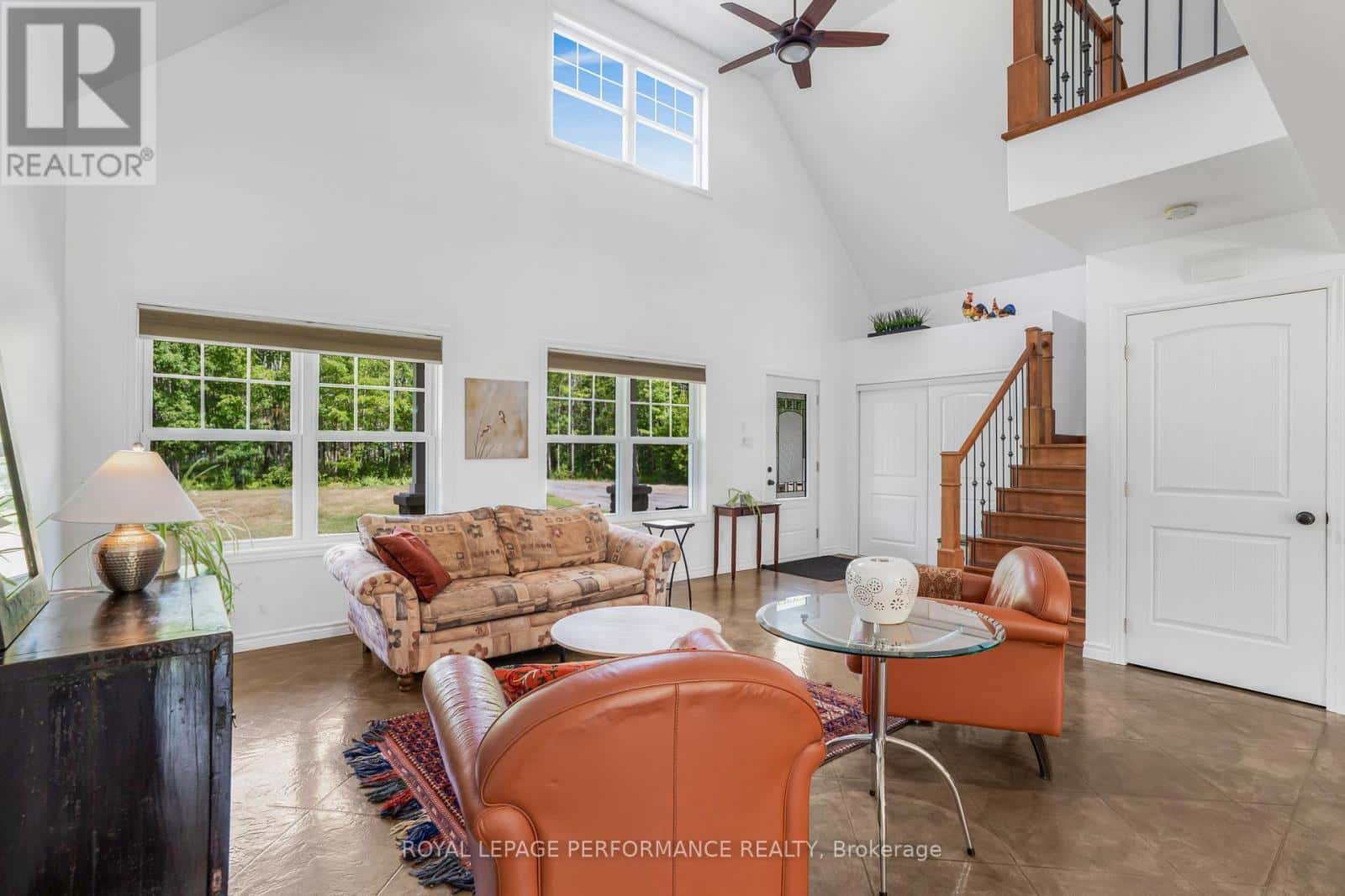 215 ROUTE 200 ROUTE E — The Nation, Ontario - Photo 4 of 43