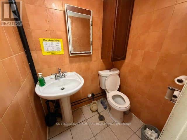 D78 - 80 NASHDENE ROAD — Toronto (Milliken) - Photo 4 of 15