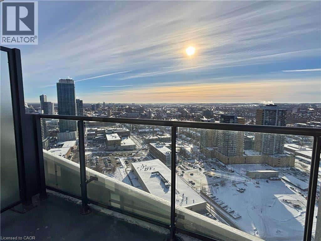 Kitchener — Kitchener - Photo 2 of 22