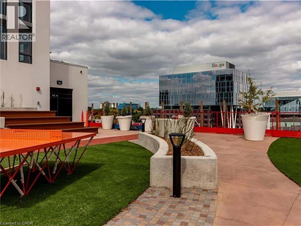 Kitchener — Kitchener - Photo 3 of 22