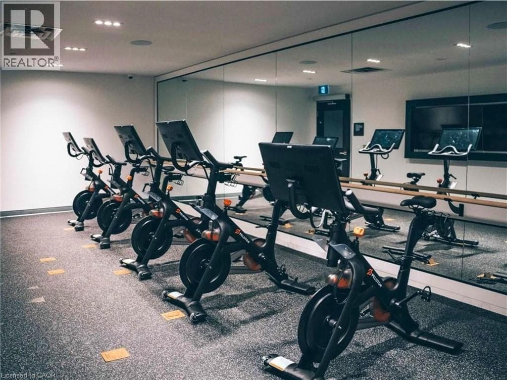 Kitchener — Kitchener - Main photo