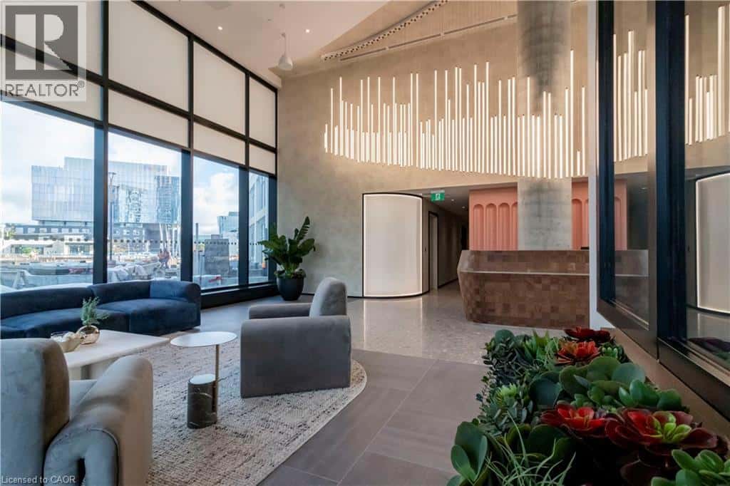 Kitchener — Kitchener - Photo 3 of 39