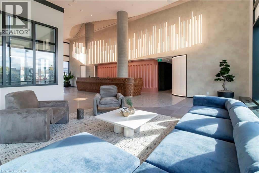 Kitchener — Kitchener - Photo 5 of 39