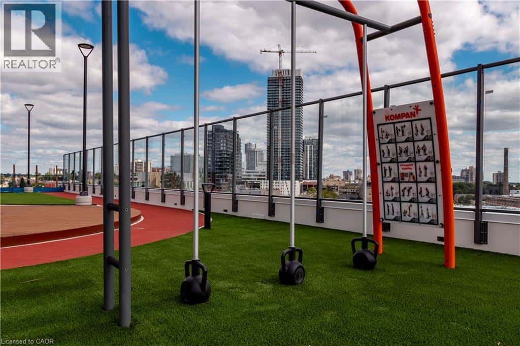 Kitchener — Kitchener - Photo 2 of 39