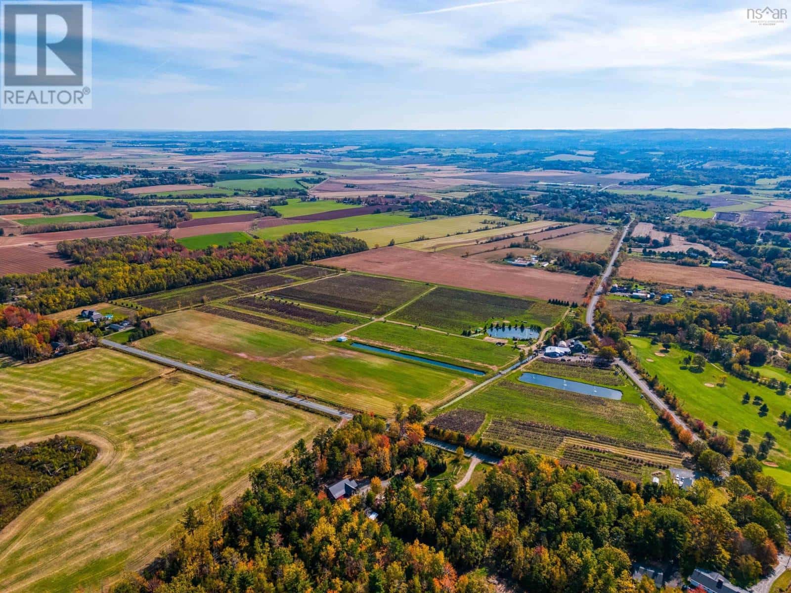 1279 Sherman Belcher Road — Centreville, Nova Scotia - Photo 4 of 30