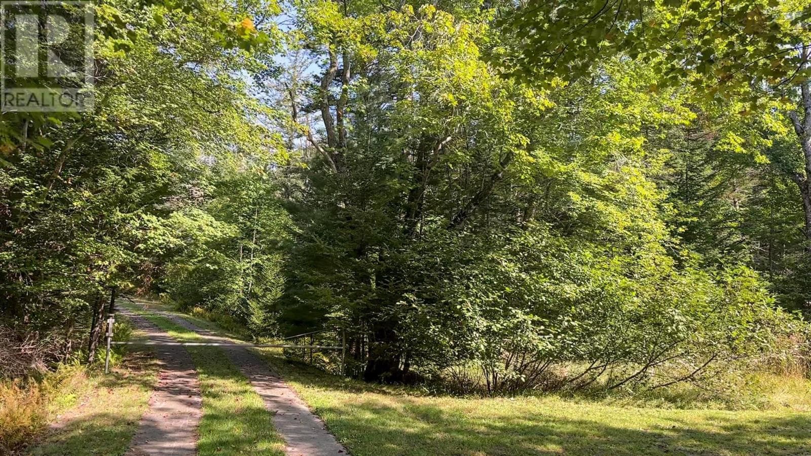 640-642 Depot Road — East Kemptville, Nova Scotia - Main photo