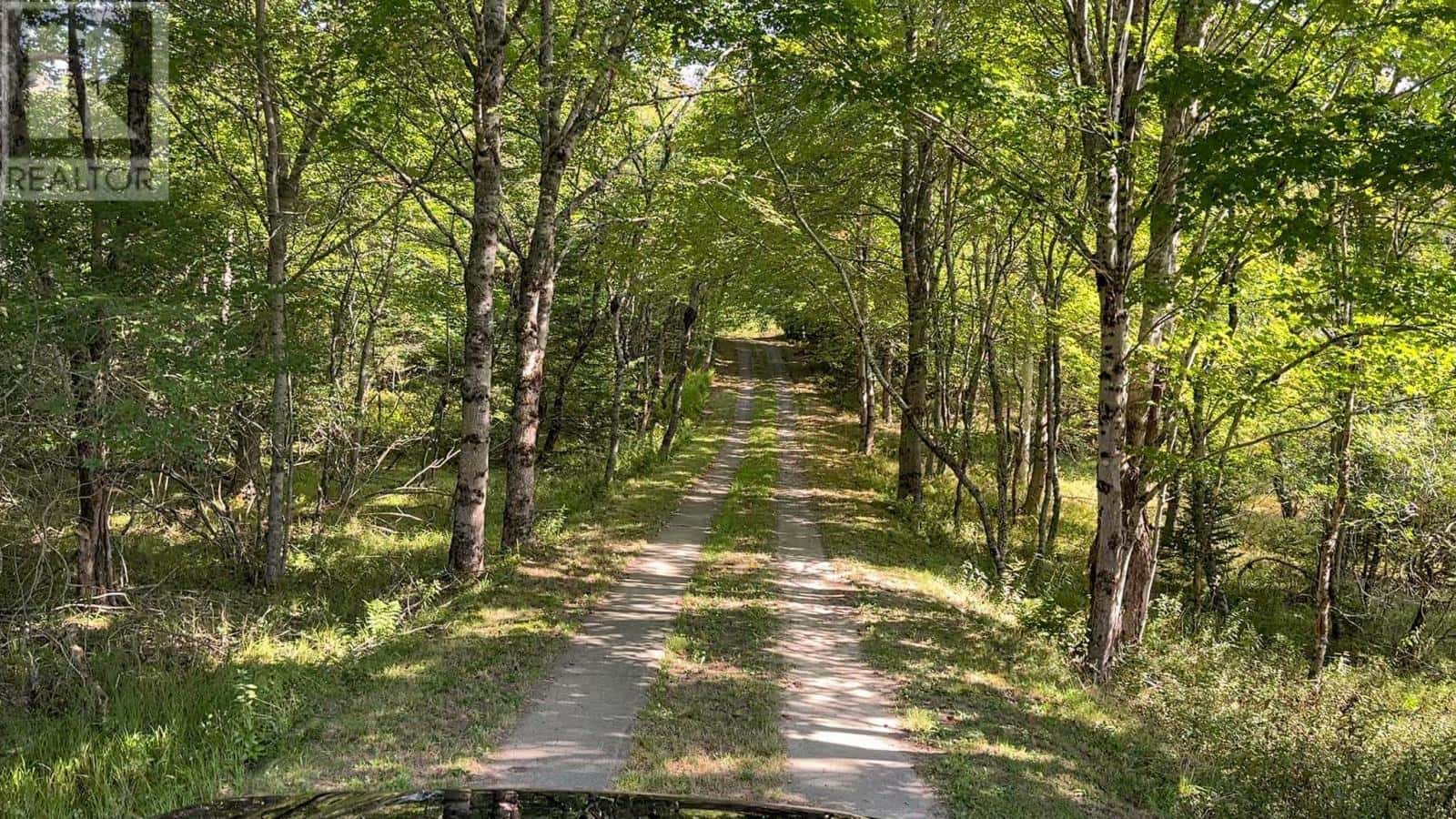 640-642 Depot Road — East Kemptville, Nova Scotia - Photo 2 of 30