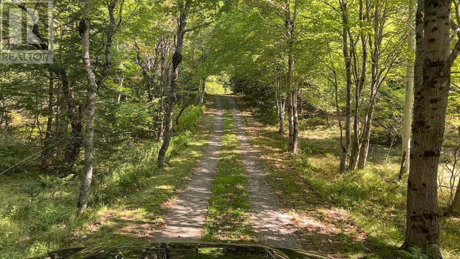 640-642 Depot Road — East Kemptville, Nova Scotia - Photo 3 of 30