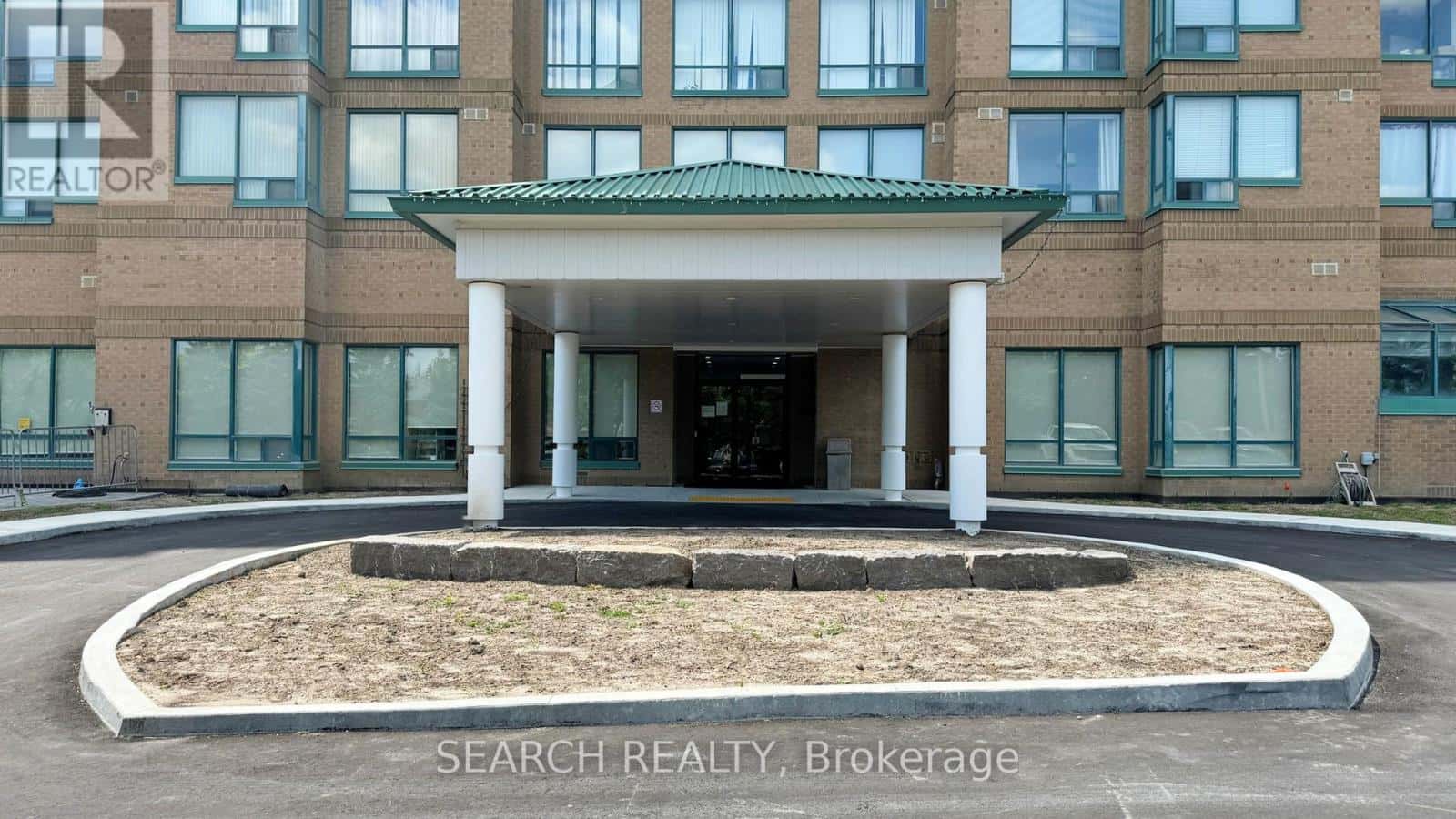 505 - 711 ROSSLAND ROAD E — Whitby (Pringle Creek), Ontario - Photo 5 of 26