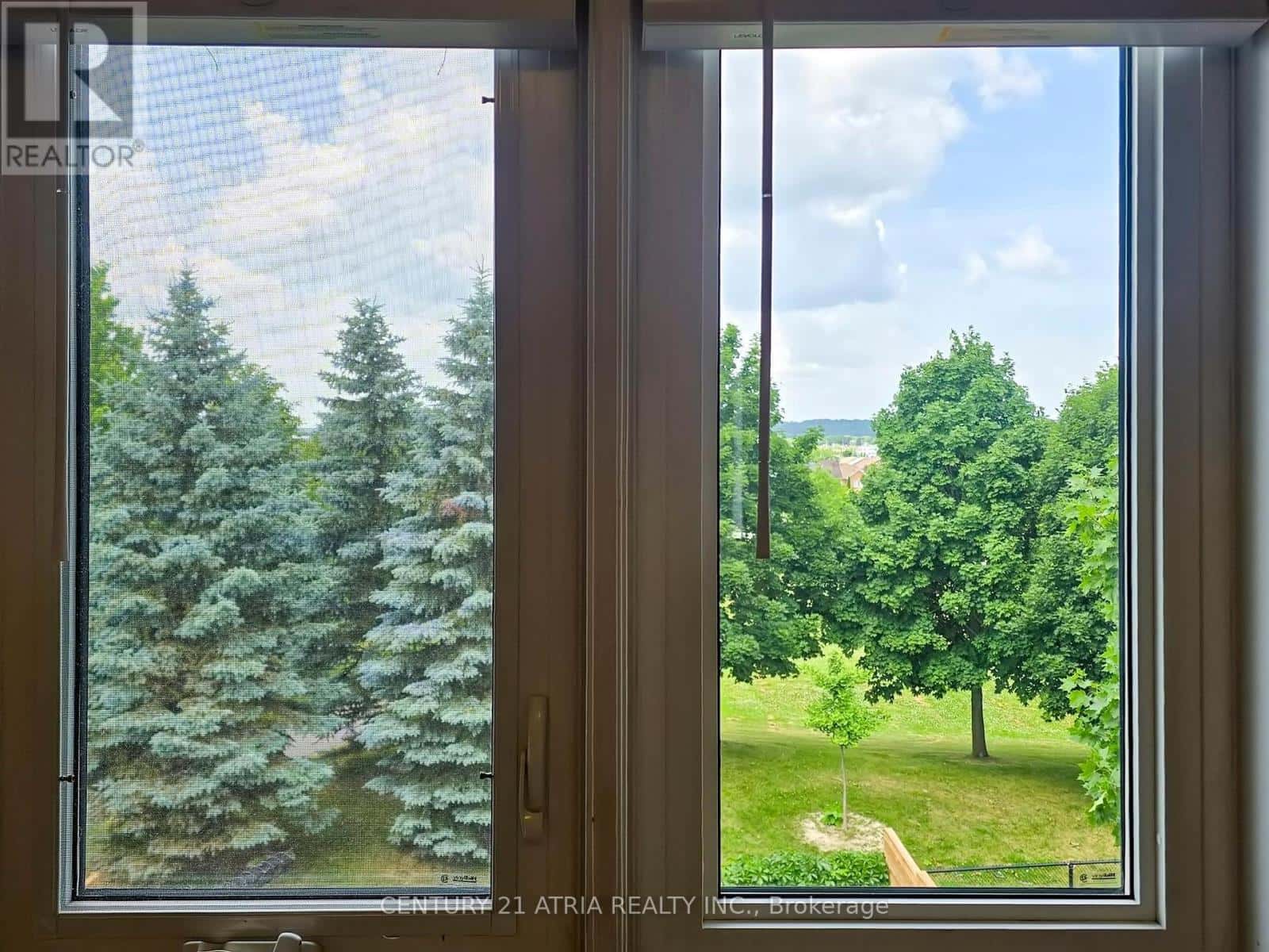 Aurora (Bayview Wellington) — Aurora (Bayview Wellington) - Photo 5 of 42