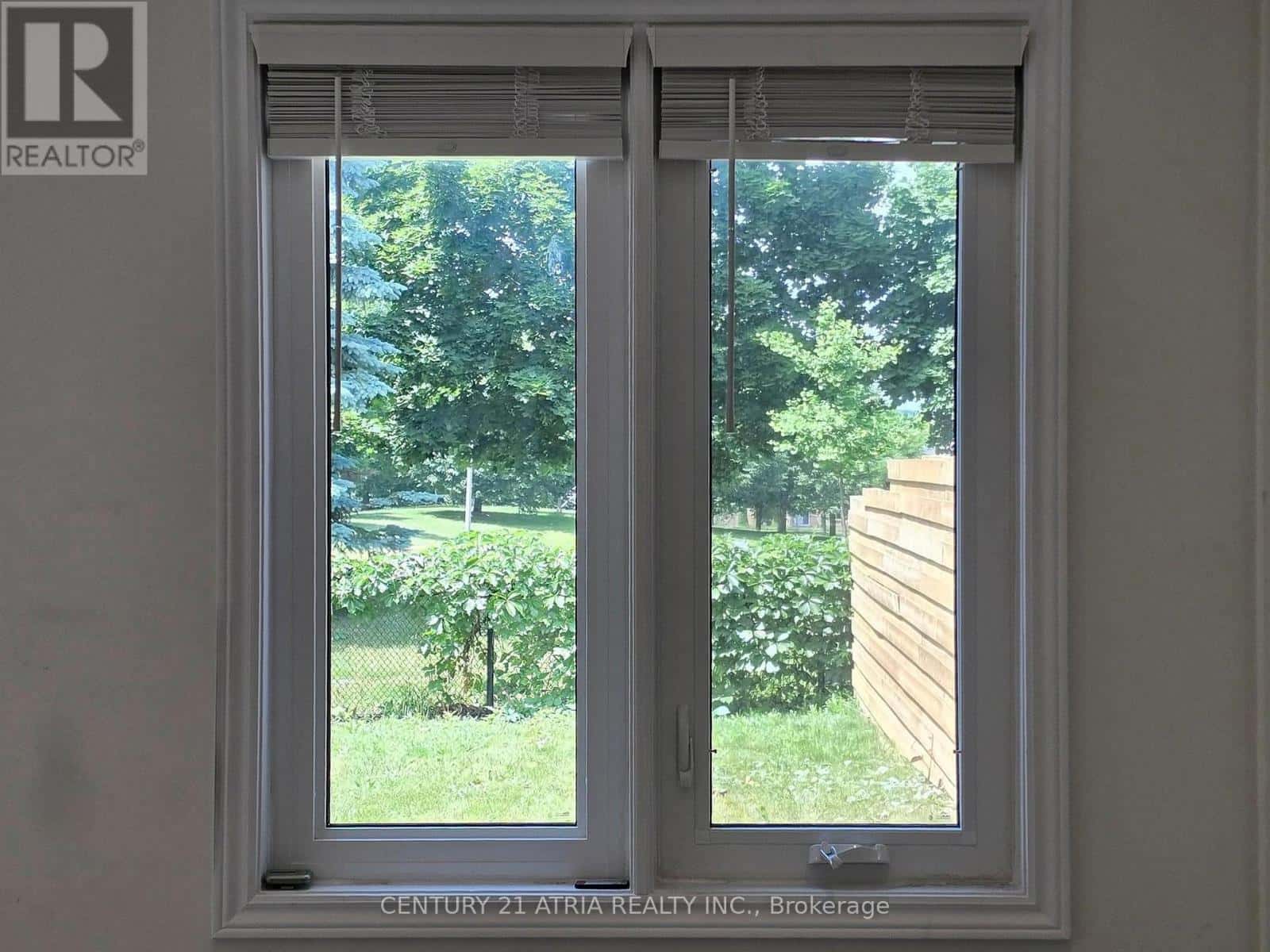 Aurora (Bayview Wellington) — Aurora (Bayview Wellington) - Photo 4 of 42