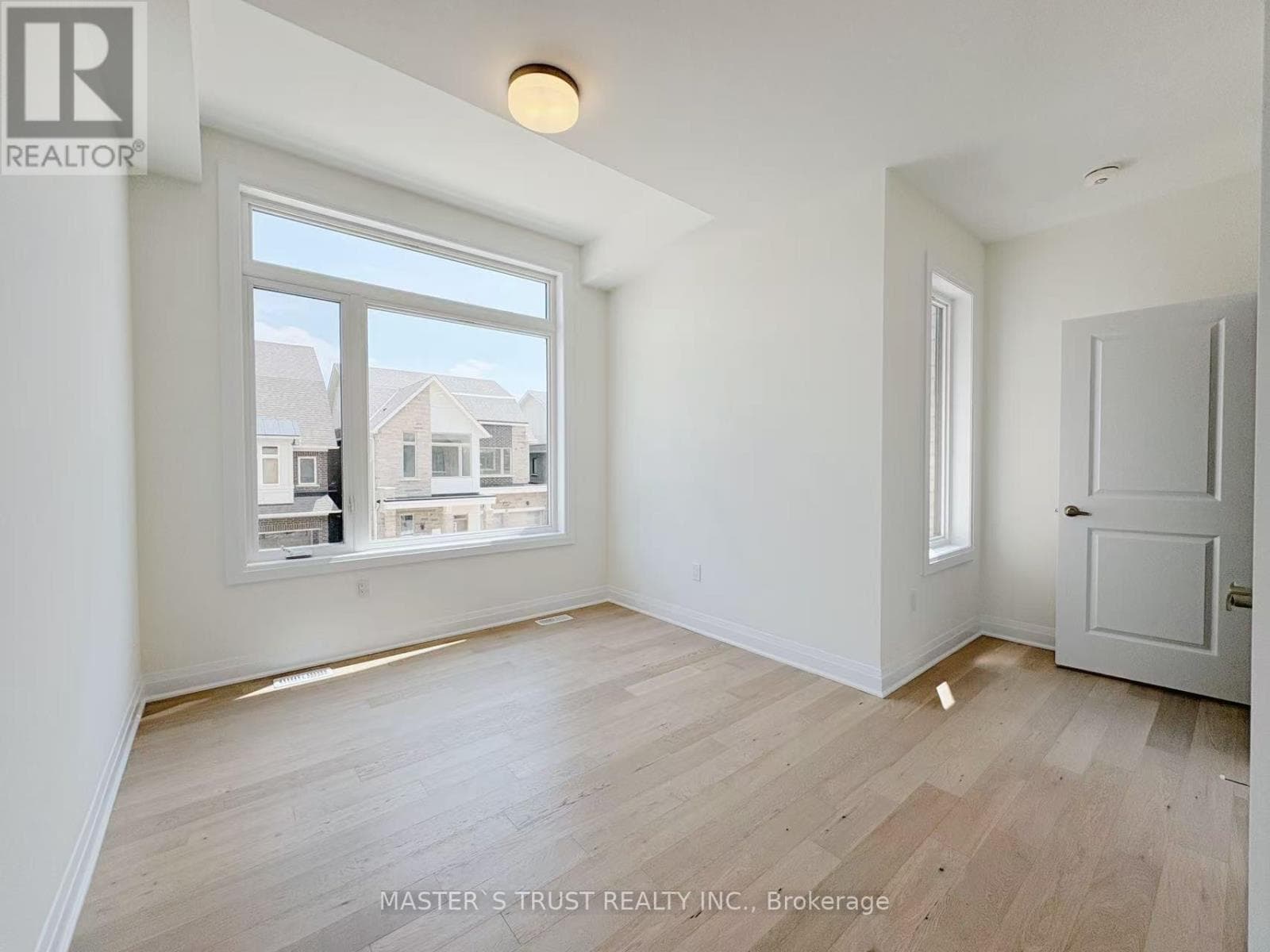 3RD ROOM - 3276 MARINER PASSAGE - Main photo, Oakville (GO Glenorchy), Ontario