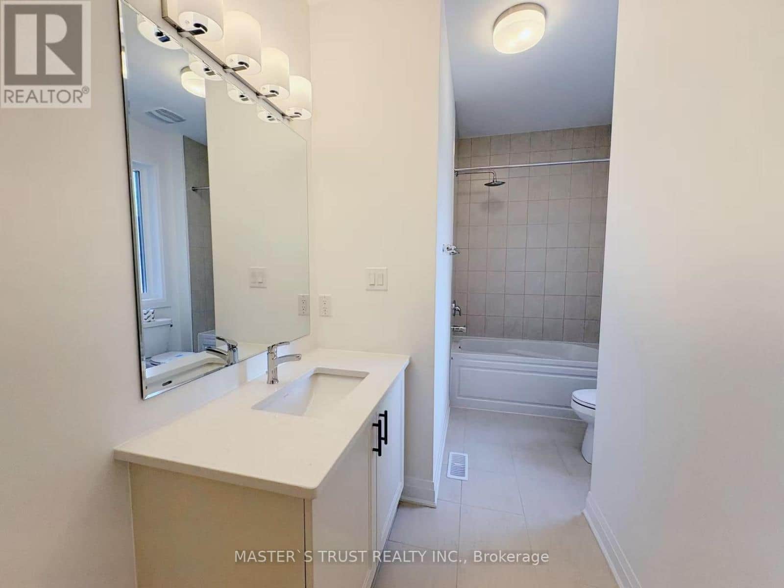 3RD ROOM - 3276 MARINER PASSAGE - Photo 2 of 10, Oakville (GO Glenorchy), Ontario