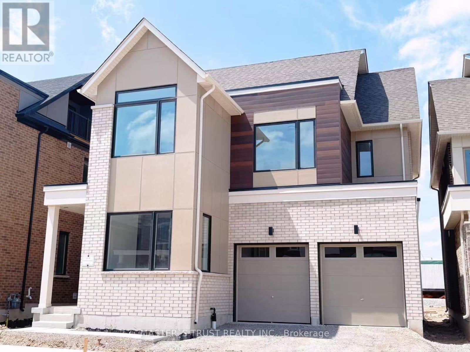 3RD ROOM - 3276 MARINER PASSAGE - Photo 3 of 10, Oakville (GO Glenorchy), Ontario