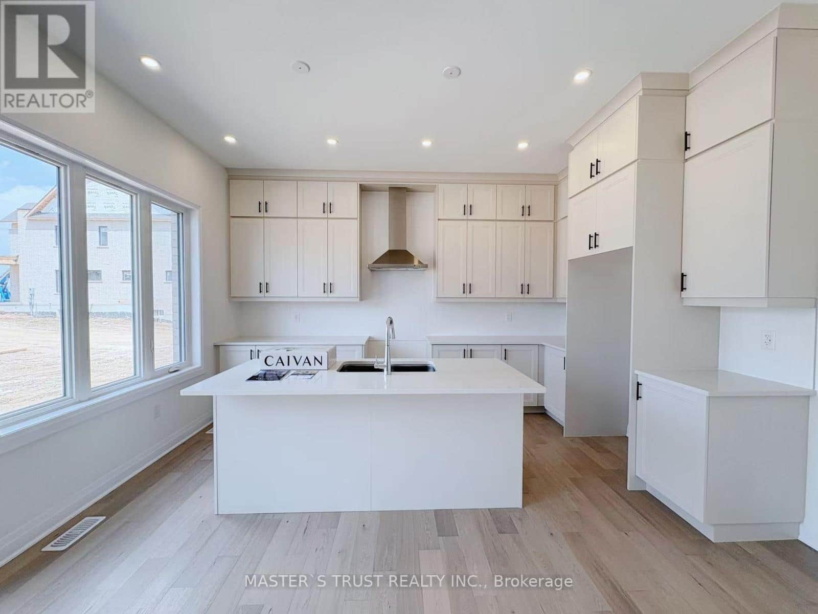 3RD ROOM - 3276 MARINER PASSAGE - Photo 4 of 10, Oakville (GO Glenorchy), Ontario