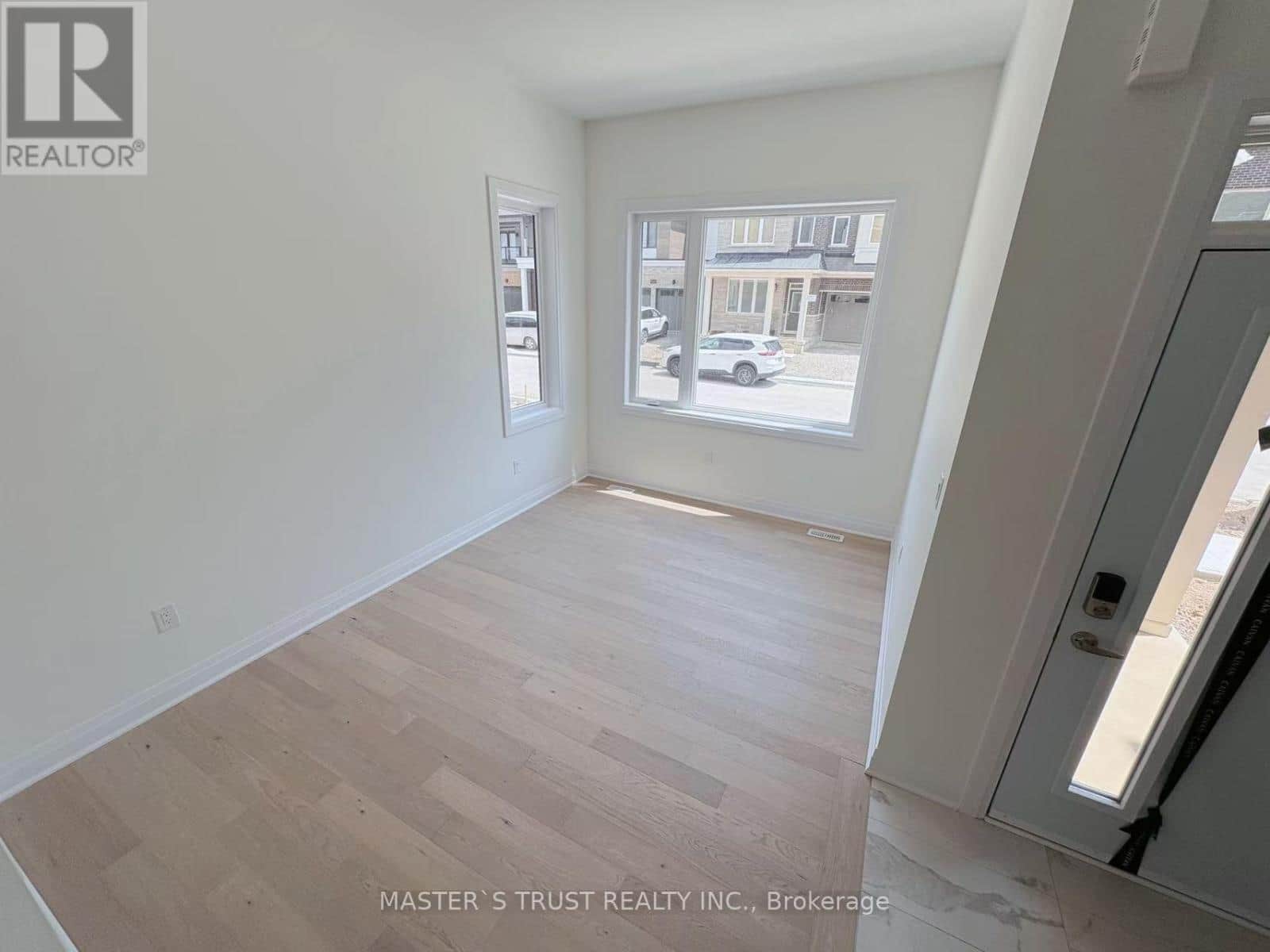 3RD ROOM - 3276 MARINER PASSAGE - Photo 5 of 10, Oakville (GO Glenorchy), Ontario