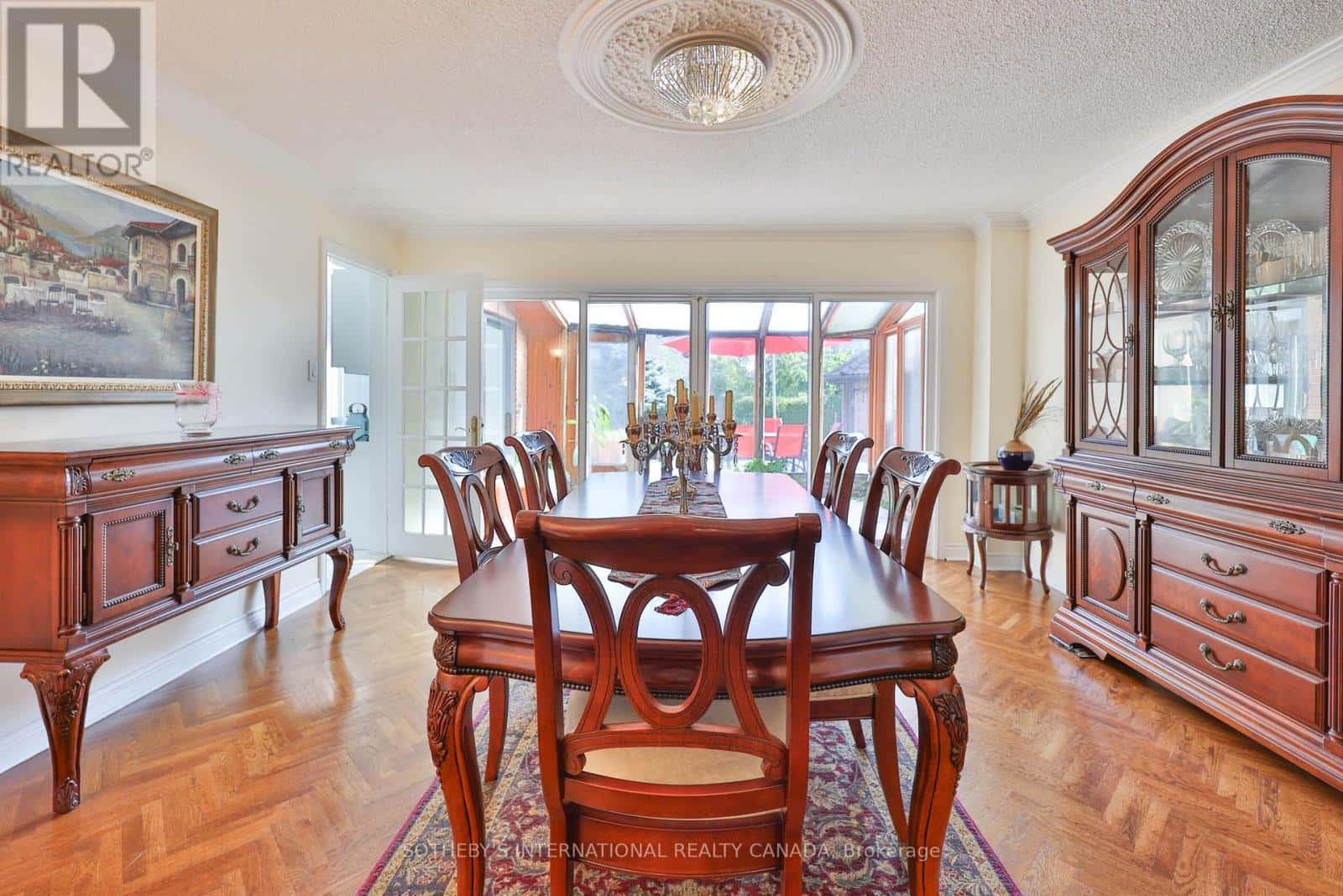 Mississauga (Sheridan) — Mississauga (Sheridan) - Photo 3 of 45