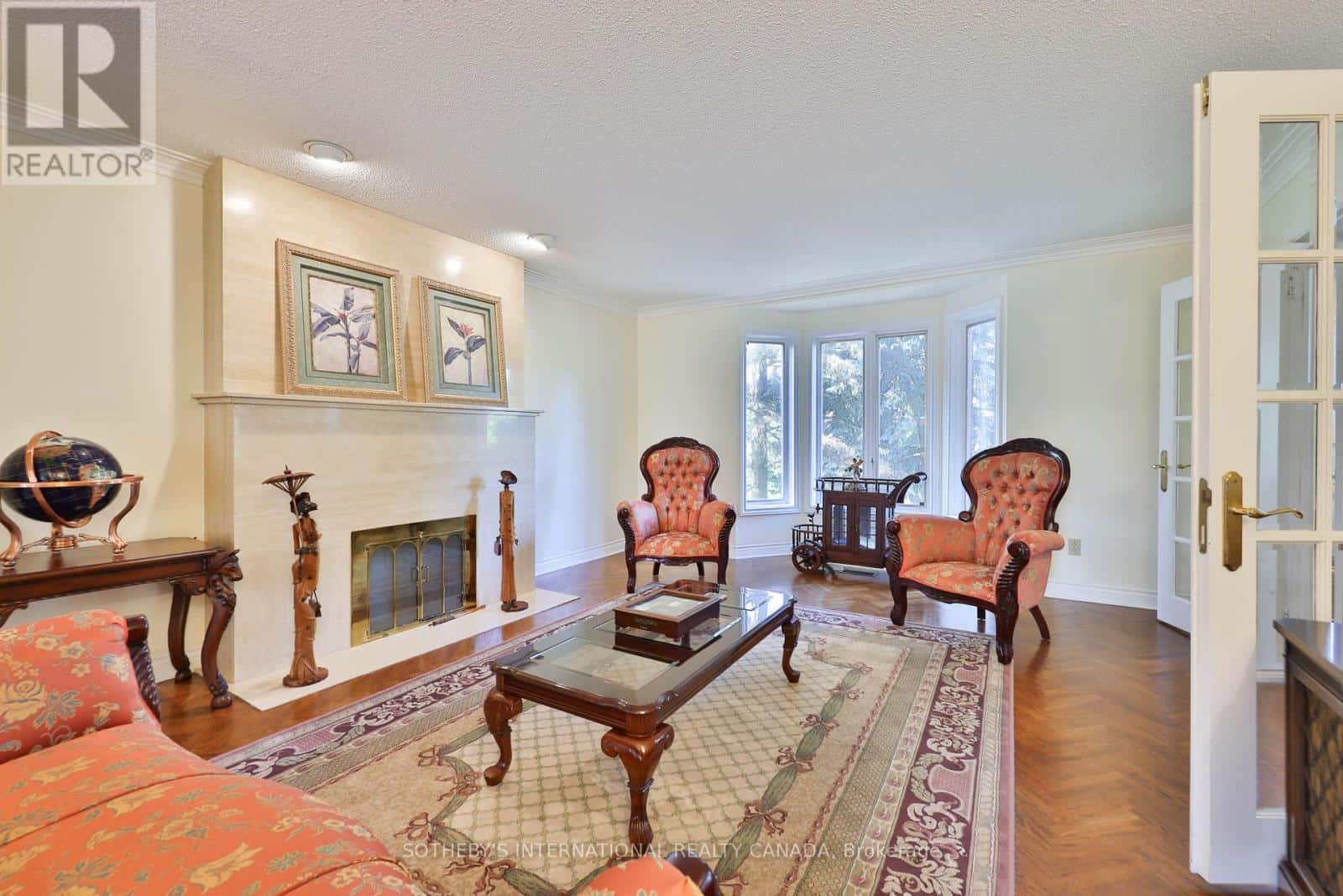 Mississauga (Sheridan) — Mississauga (Sheridan) - Photo 4 of 45