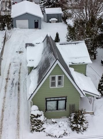 Kawartha Lakes (Oakwood) — Kawartha Lakes (Oakwood) - Main photo