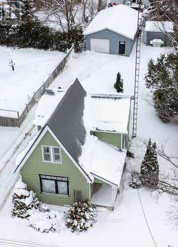 Kawartha Lakes (Oakwood) — Kawartha Lakes (Oakwood) - Photo 2 of 22