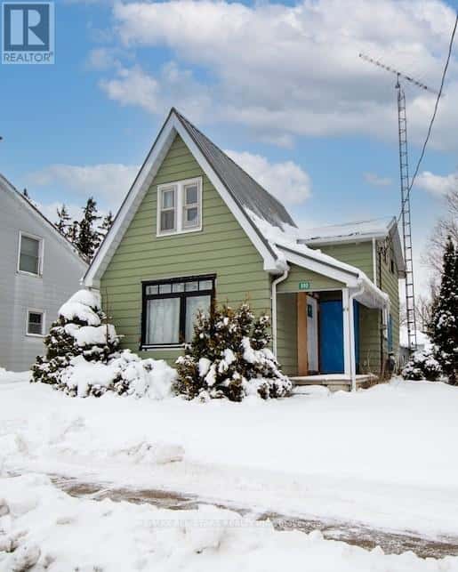 Kawartha Lakes (Oakwood) — Kawartha Lakes (Oakwood) - Photo 3 of 22