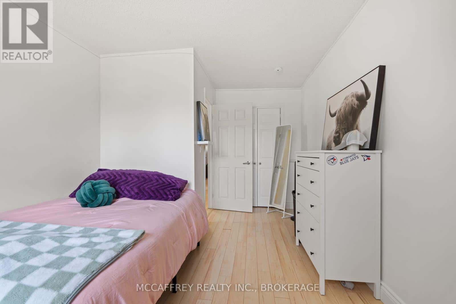 Greater Napanee (Greater Napanee) — Greater Napanee (Greater Napanee) - Photo 3 of 34